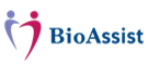 BioAssist