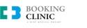 booking clinic
