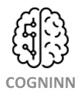 cogninn