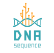 dnasequence