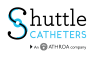 shuttle catheters